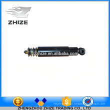 Ex preço de fábrica yutong Bus peças Shock absorber assembly for 2905-00453